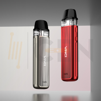 Vinci Pod Kit