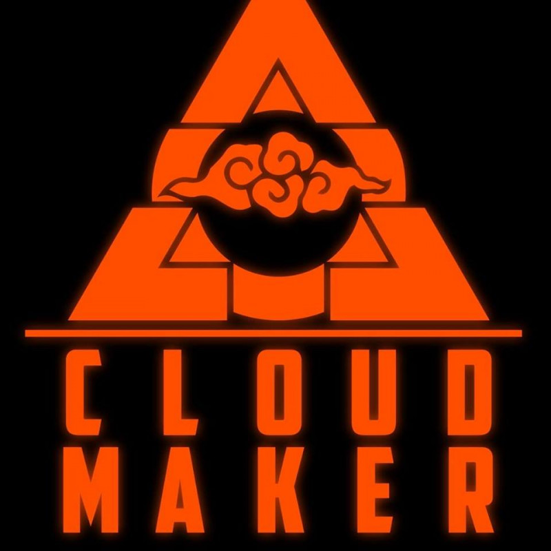 Cloud Maker