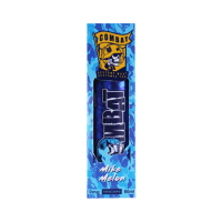 COMBAT - Mike Melon - 60ml