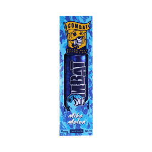 COMBAT - Mike Melon - 60ml