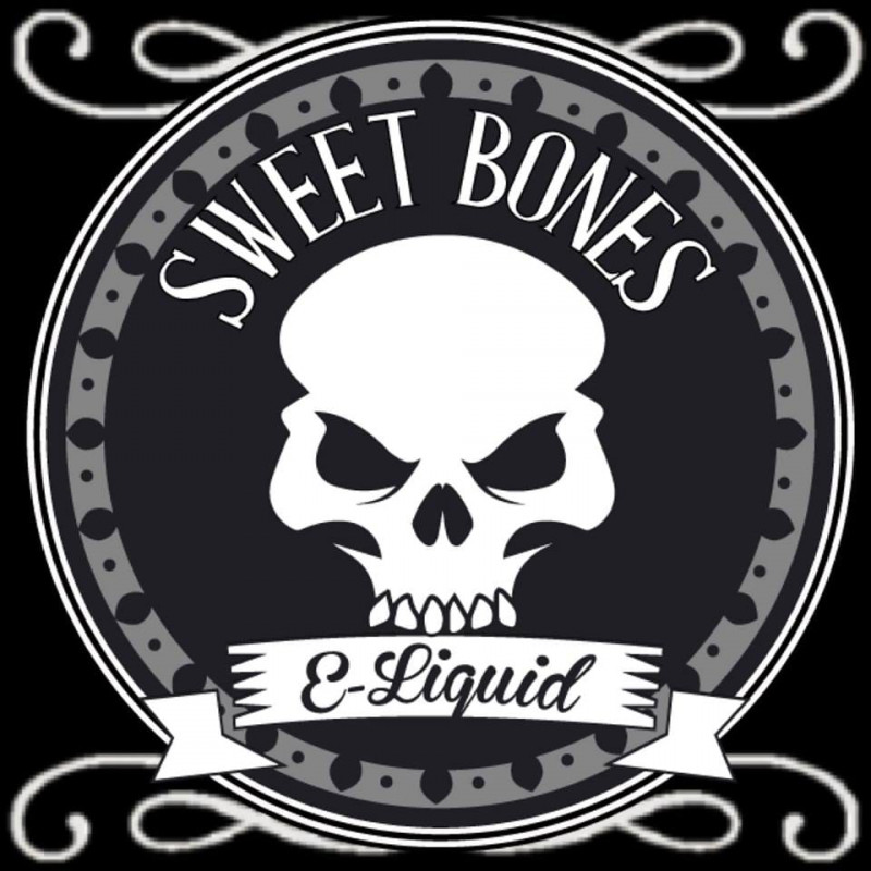 Mayoreo E-Liquid
