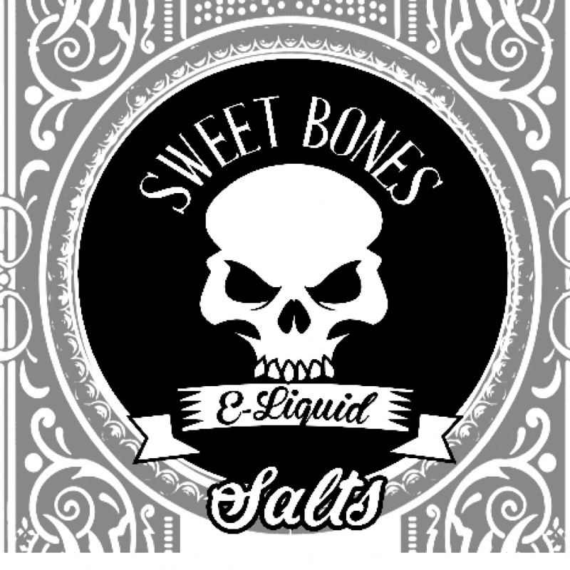 Nic Salts SBNS
