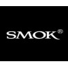 SMOK