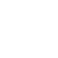 Sweet Bones 60ml