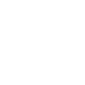 Sweet Bones 30ml