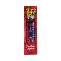 COMBAT - Yankee Apple - 60ml