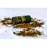 CowBOY Fresh By Sweet Drops E-Liquid