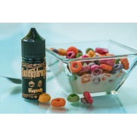 Rhapsody By Sweet Drops E-Liquid