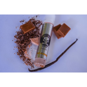 Bad Medicine Salts E-Liquid By Sweet Bones 