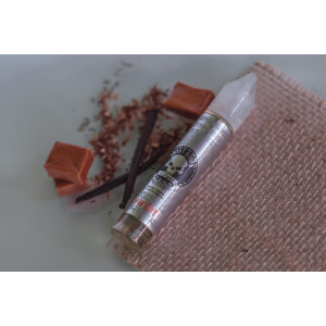 CowBOY Salts E-Liquid By Sweet Bones 