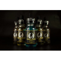 DNA 505 E-Liquid By Gentleman Vapes