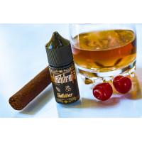 Godfather By Sweet Drops E-Liquid