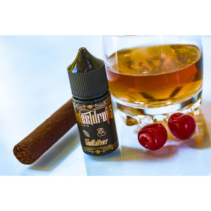 Godfather By Sweet Drops E-Liquid