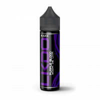Purple Blood E-Liquid By LIKDO 60ML