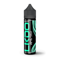 Lemon Party  E-Liquid By LIKDO 60ML