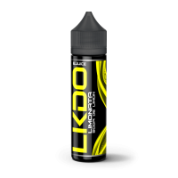 Lemonata Italiana E-Liquid By LIKDO 60ML