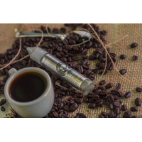 OfficeBOY Salts By Sweet Bones E-Liquid