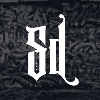 Sweet Drops E-Liquids 60ml
