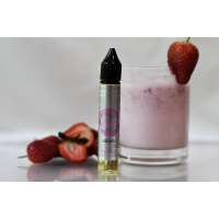 Mix Shake Salts E-Liquid By Sweet Bones 