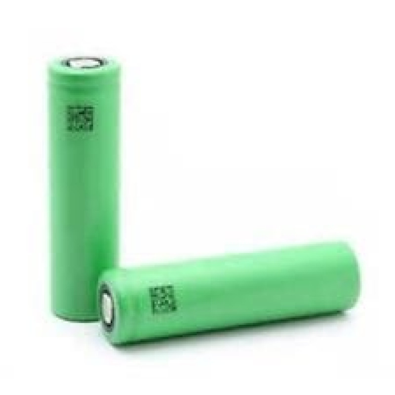 Bateria 18650 SONY VTCS 2600MAH
